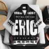 Eric Home 109