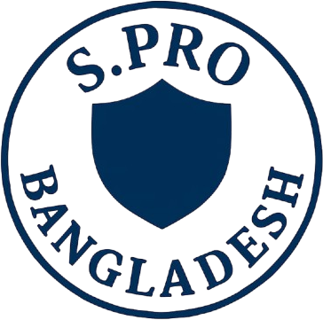 S. Pro Bangladesh