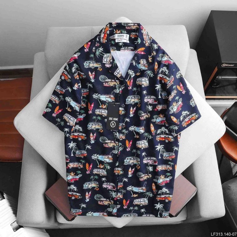 547519556_122147486042682270_2148392652207030679_n