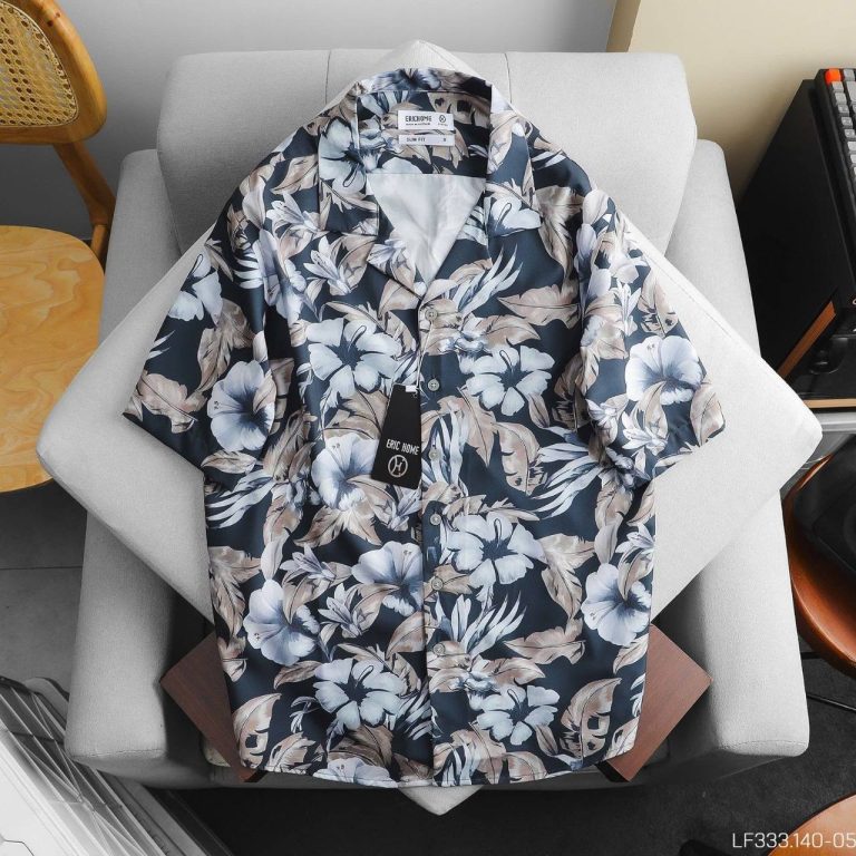 548763992_122147488436682270_1280841358151446871_n