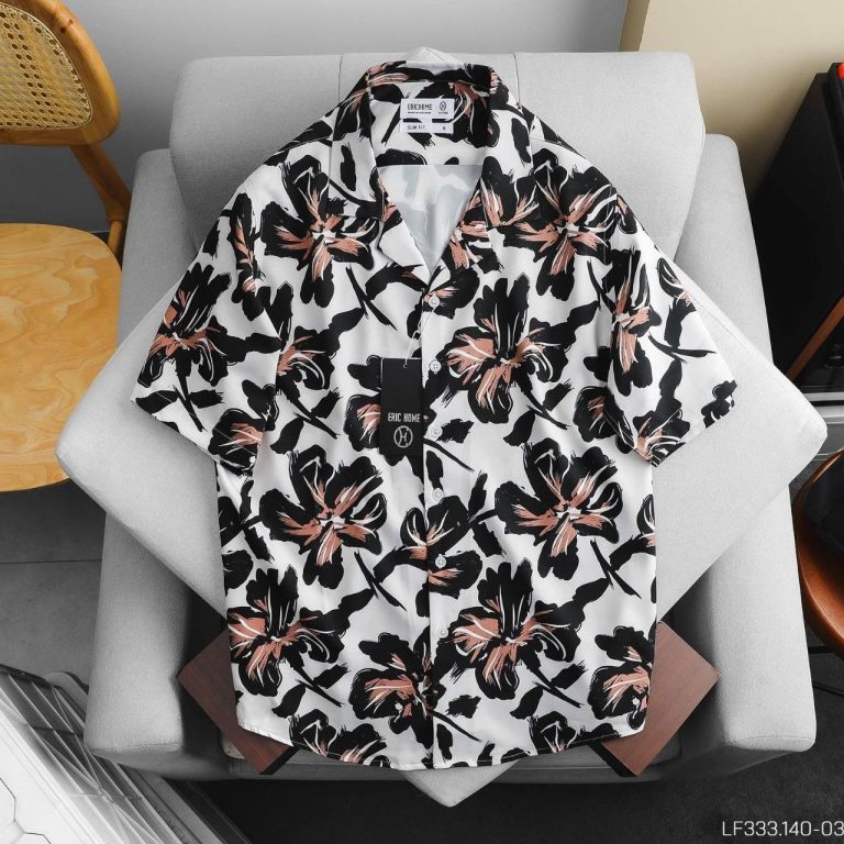 WhatsApp Image 2025-10-16 at 6.18