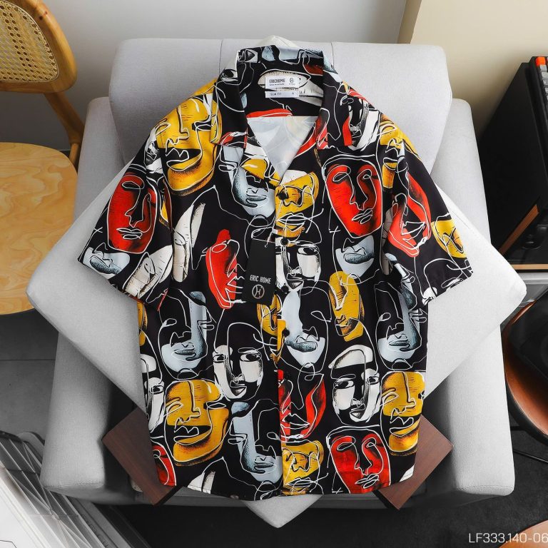 ba225fd5-0fd8-4e35-88f7-bd43b9c73f95