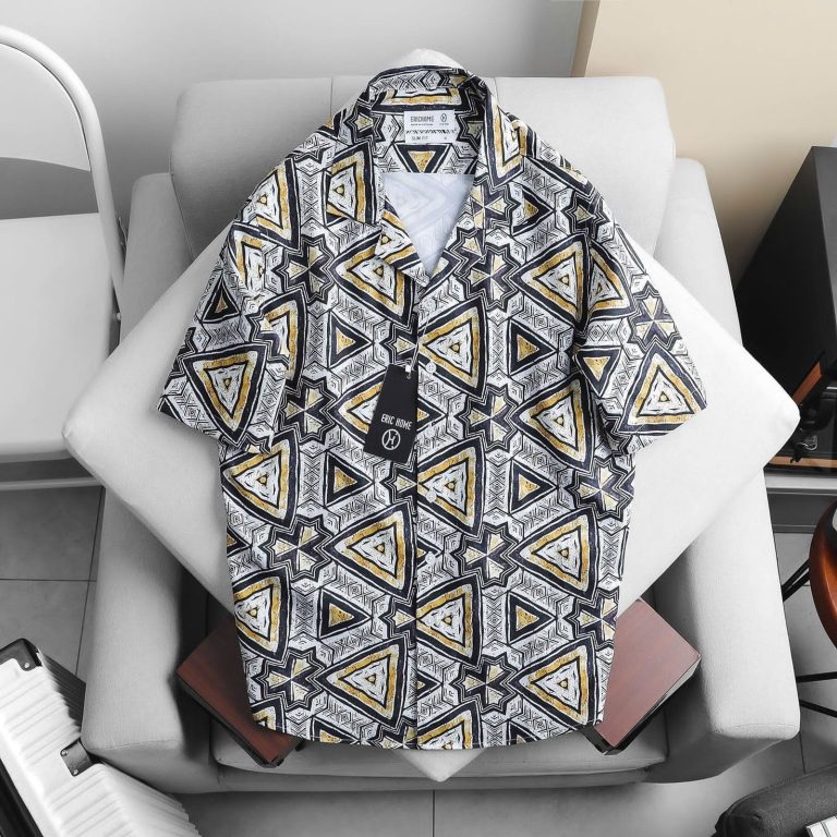 cfdf12e0-b4d6-45e9-897c-7dce17653972